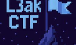 Featured image of post Magical Oracle - L3akCTF 2025