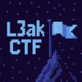 Puzzle 2 - L3akCTF 2025
