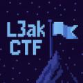 Puzzle 3 - L3akCTF 2025